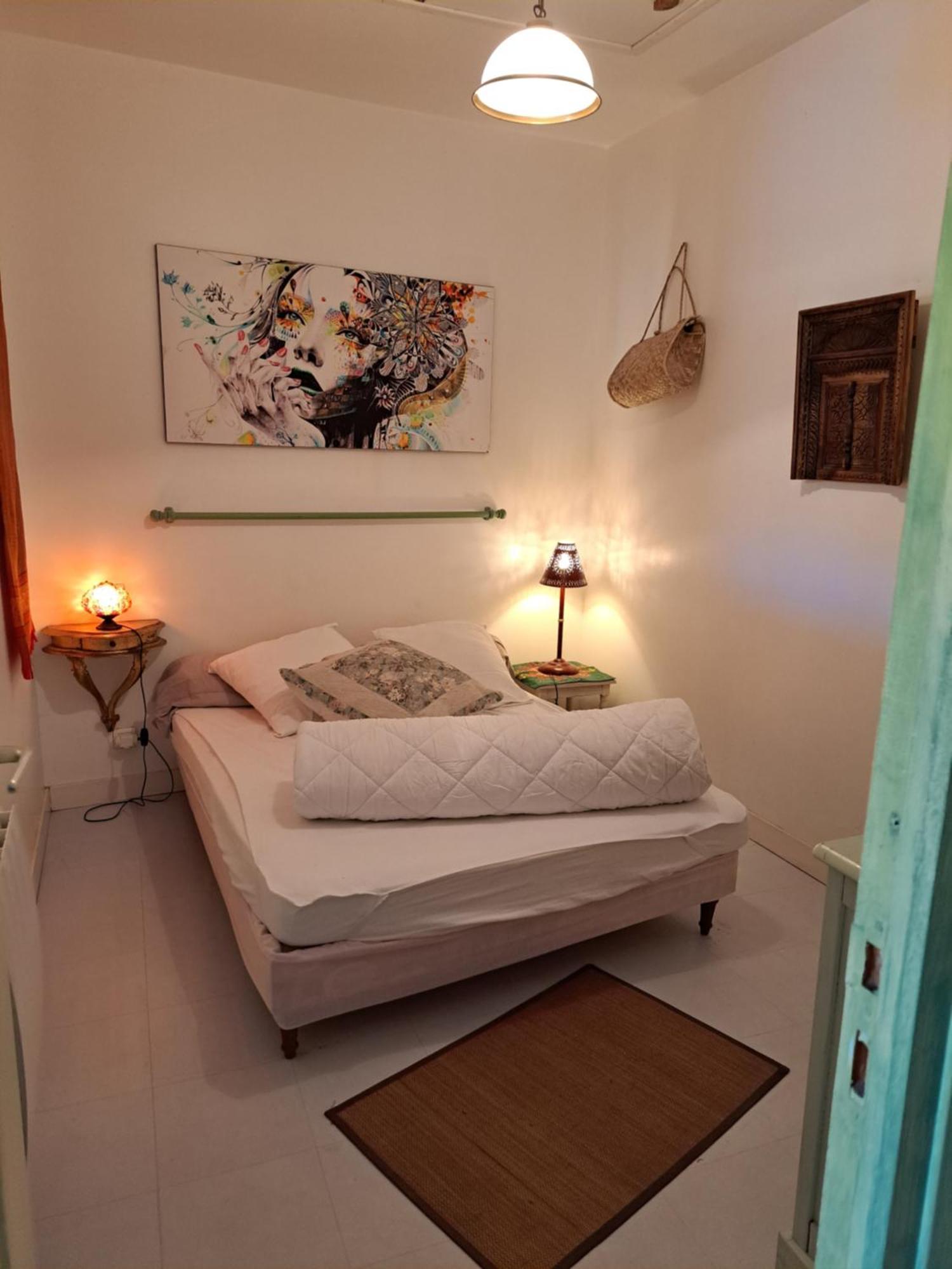 Terra-Crystal Apartment Rochefort  Luaran gambar